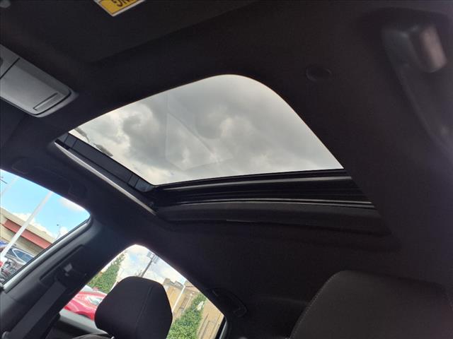 2025 Honda Accord Hybrid Sport - Photo 15