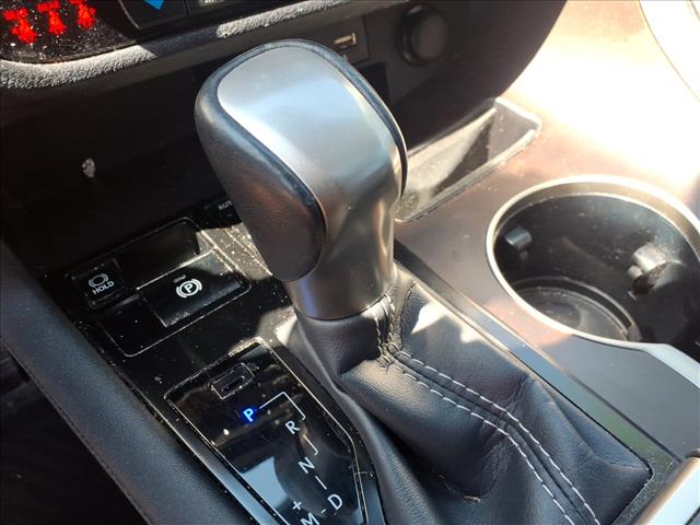 2021 Lexus RX 350 350 - Photo 15