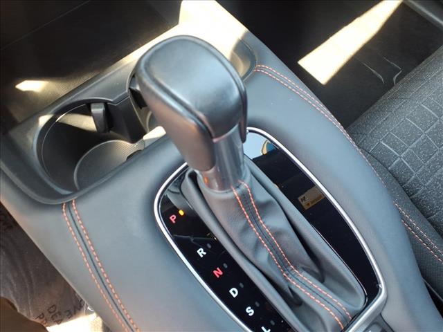 2024 Honda HR-V Sport - Photo 15