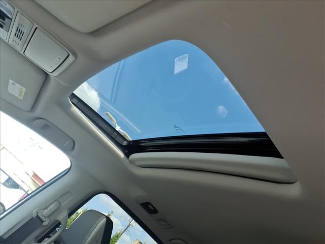 2026 Honda Odyssey EX-L - Photo 15