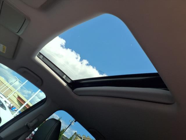 2022 Honda Pilot Special Edition - Photo 15