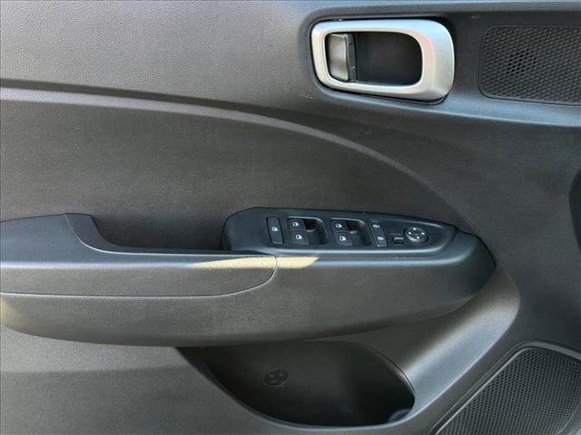 2020 Hyundai VENUE SEL - Photo 15