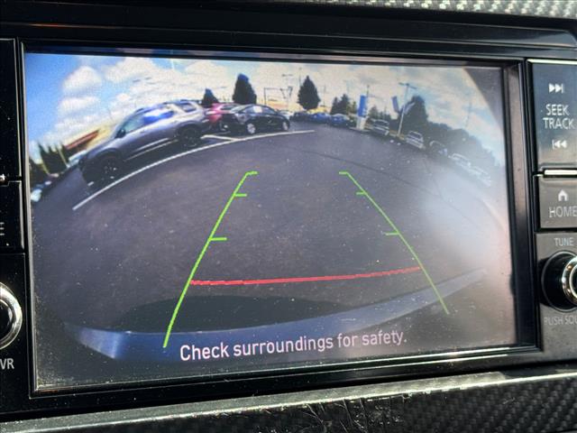 2022 Mitsubishi Outlander Sport 2.0 ES - Photo 16