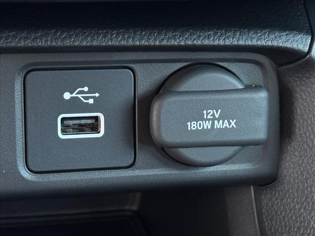 2022 Honda Civic Sport - Photo 17