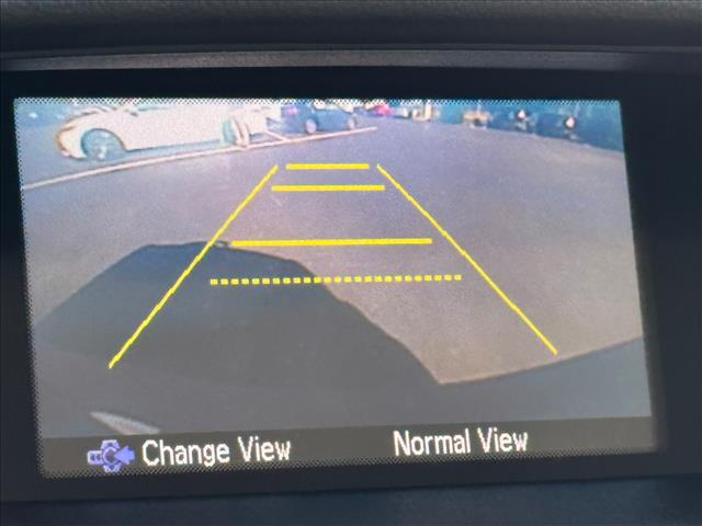 2014 Honda CR-V EX - Photo 17