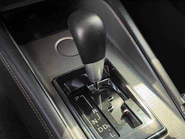 2022 Mitsubishi Outlander Sport 2.0 ES - Photo 17