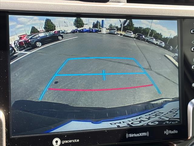 2022 Toyota 4Runner SR5 Premium - Photo 17