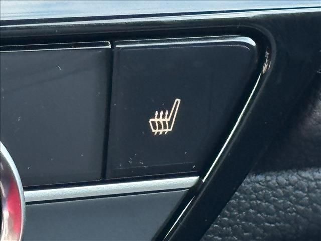 2026 Honda Civic Hybrid HYBSTRG - Photo 18