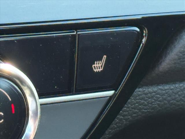 2026 Honda Civic Hybrid  - Photo 18