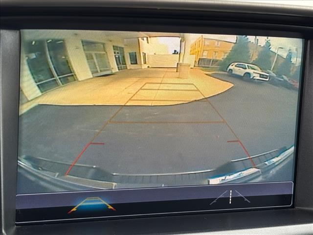 2018 GMC Canyon SLE1 - Photo 18