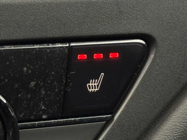 2023 Honda Accord EX - Photo 18