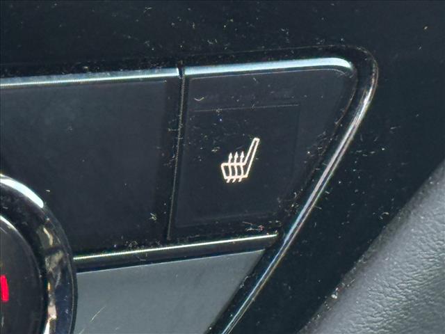 2025 Honda Accord Hybrid Sport - Photo 18