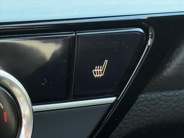 2026 Honda Civic Hybrid Sport - Photo 18