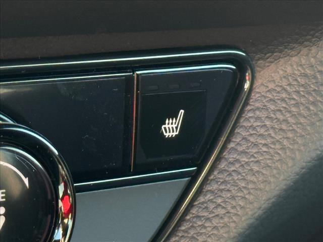 2026 Honda HR-V Sport - Photo 18