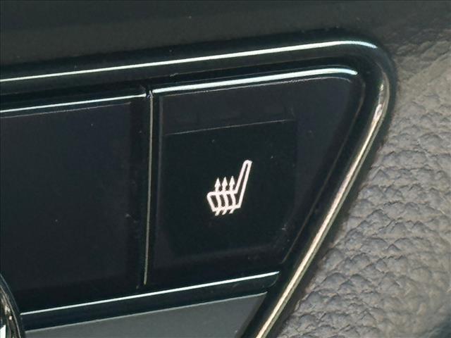 2026 Honda HR-V Sport - Photo 18