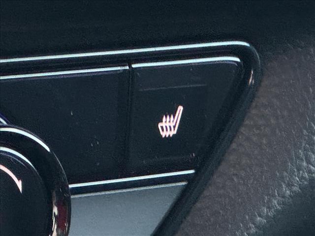 2026 Honda HR-V Sport - Photo 18