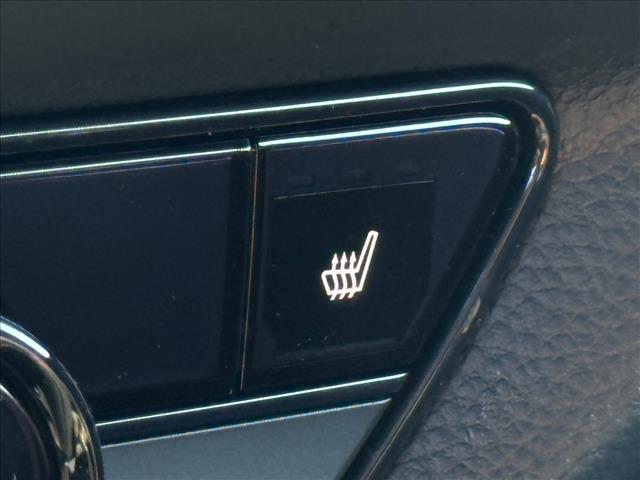 2026 Honda HR-V Sport - Photo 18