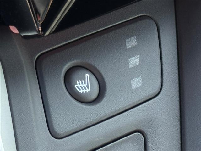 2026 Honda Odyssey Sport-L - Photo 18