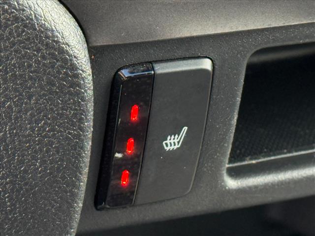 2019 Honda Passport EX-L - Photo 18