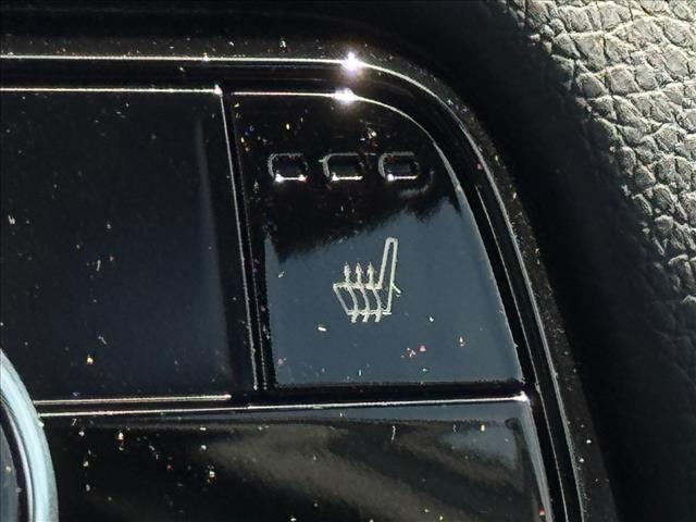 2025 Honda Pilot TrailSport - Photo 18