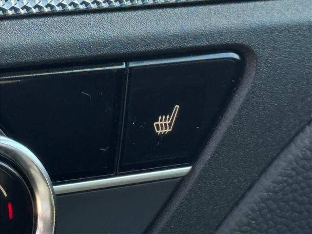 2026 Honda CR-V EX - Photo 18