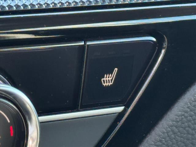 2024 Honda CR-V EX-L - Photo 18