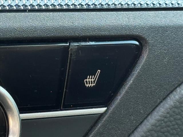 2024 Honda CR-V Hybrid Sport - Photo 18