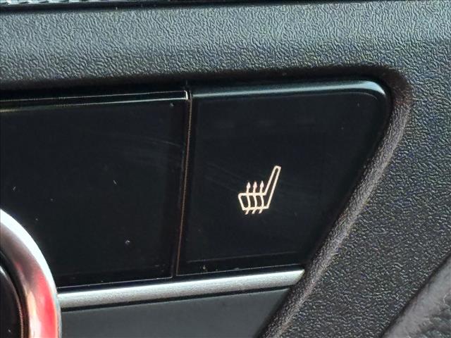 2026 Honda CR-V Hybrid TrailSport - Photo 18