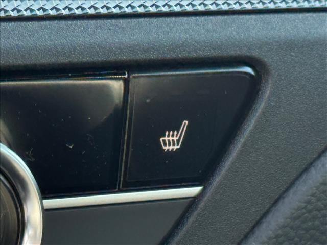 2026 Honda CR-V Hybrid Sport-L - Photo 18