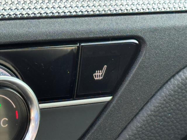 2026 Honda CR-V Hybrid Sport-L - Photo 18