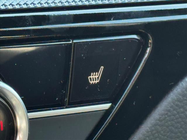 2026 Honda CR-V Hybrid Sport Touring - Photo 18