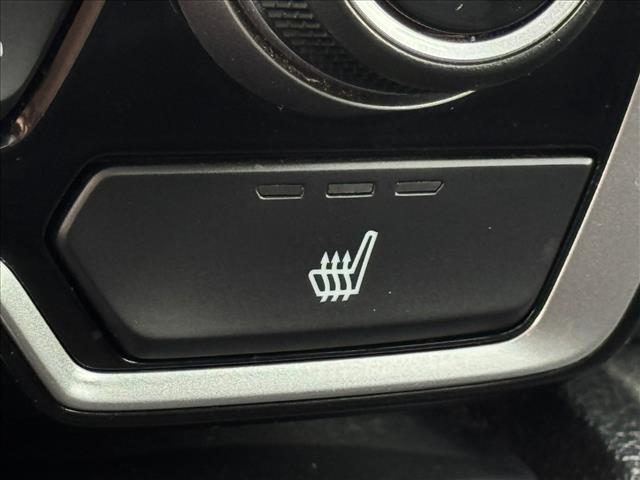 2019 Honda CR-V EX - Photo 18