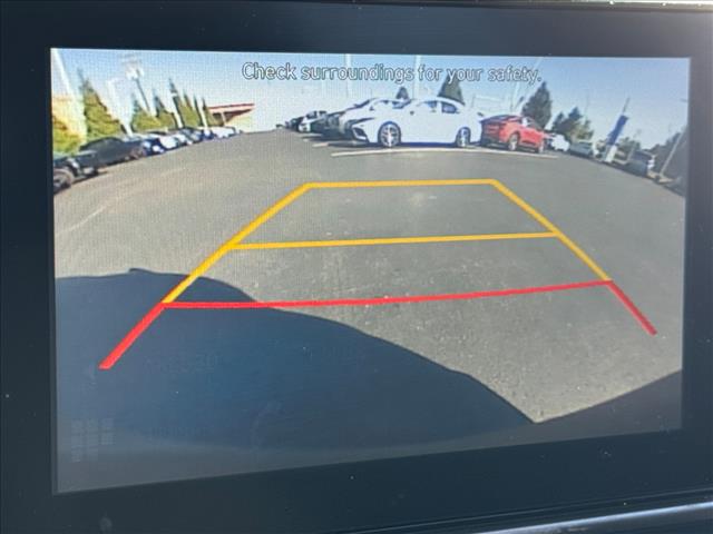 2020 Hyundai VENUE SEL - Photo 18