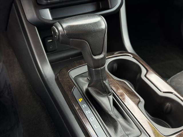 2018 GMC Canyon SLE1 - Photo 19