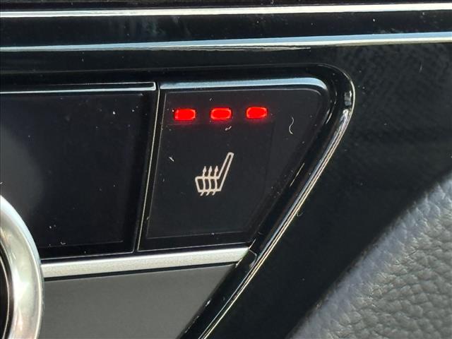 2026 Honda CR-V Hybrid Sport Touring - Photo 19