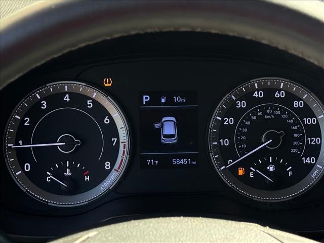 2020 Hyundai VENUE SEL - Photo 19