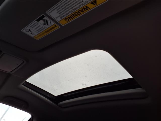 2025 Honda Ridgeline RTL - Photo 20