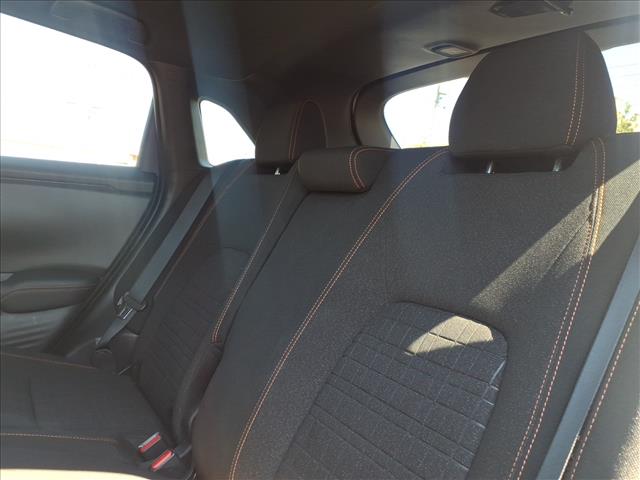 2024 Honda HR-V Sport - Photo 5