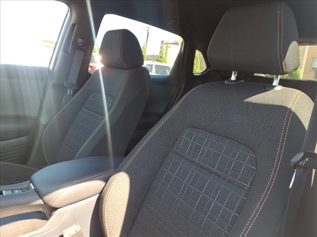 2024 Honda HR-V Sport - Photo 6