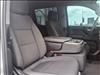 2022 Chevrolet Silverado 1500 Limited Custom