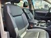 2018 Volkswagen Atlas SEL 4Motion