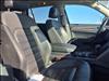 2018 Volkswagen Atlas SEL Premium 4Motion