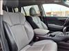 2022 Subaru Outback Limited XT