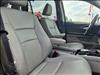 2022 Honda Pilot Touring 7 Passenger