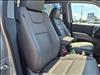 2010 Honda Ridgeline RTL