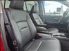 2022 Honda Ridgeline RTL