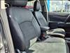2022 Mitsubishi Outlander Sport 2.0 SE