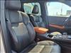 2023 Mitsubishi Outlander SEL