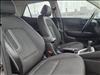 2022 Hyundai VENUE Limited