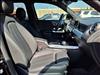 2024 Mercedes-Benz GLB GLB 250 4MATIC®